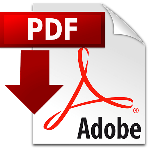 załącznik PDF